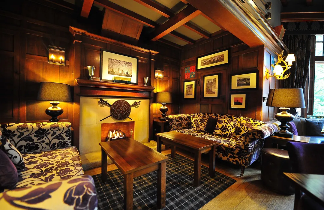 Savoy Park Hotel-1